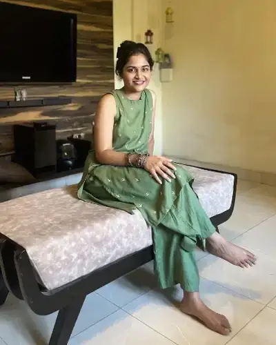 Shikohabad Call Girls