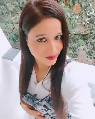Call Girls in Shikohabad