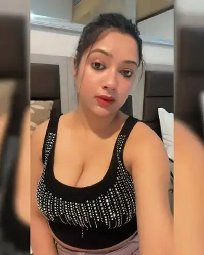 Call Girls Service Shikohabad