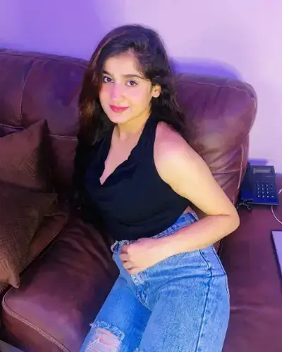 Call Girls Shikohabad