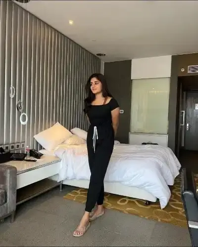 Shikohabad Call Girl Service