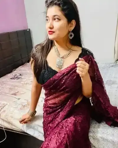 Shikohabad Call Girl