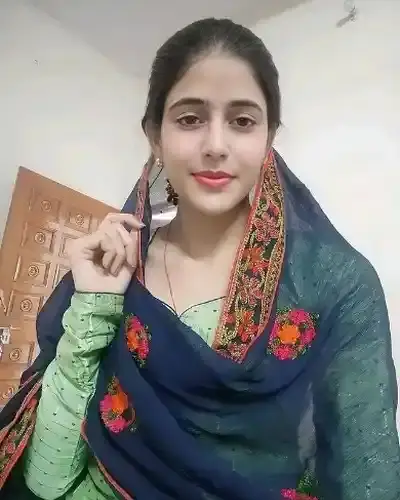 Call Girl Shikohabad