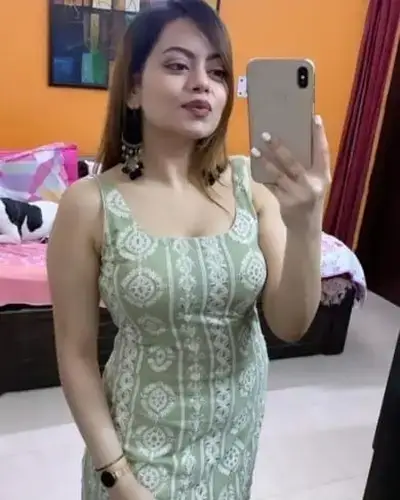 Call Girl in Shikohabad
