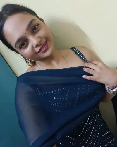 Shikohabad Escorts Service