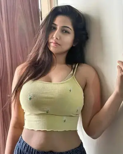 Escorts Shikohabad