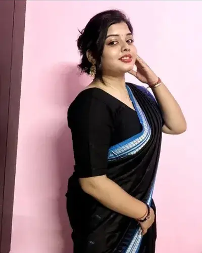 Escorts Service Shikohabad