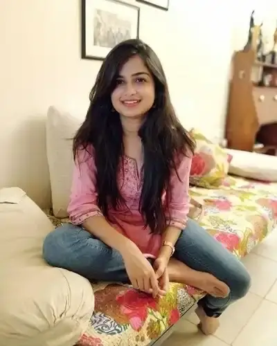Shikohabad Escorts