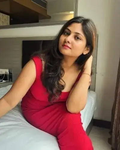 Call Girls Shikohabad Cash On Delivery