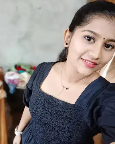 Call Girls Shikohabad Cash On Delivery