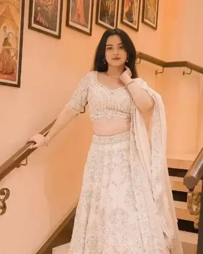 Escort Service In Shikohabad