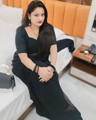 Escort Service Shikohabad