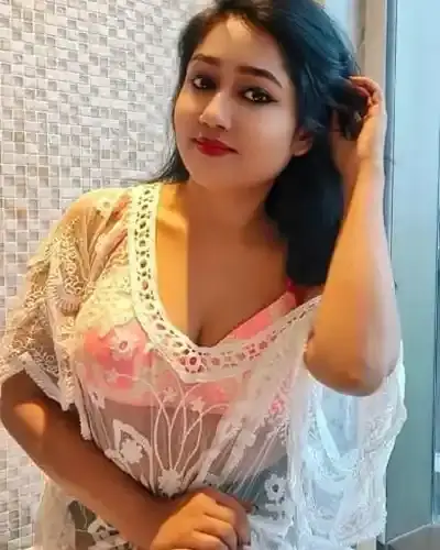 Escort Shikohabad